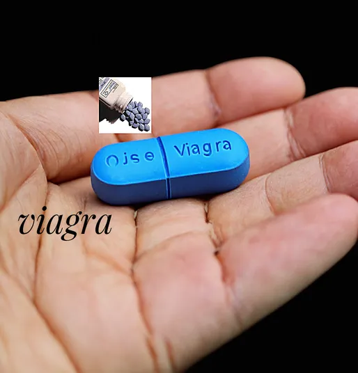 Achat viagra internet